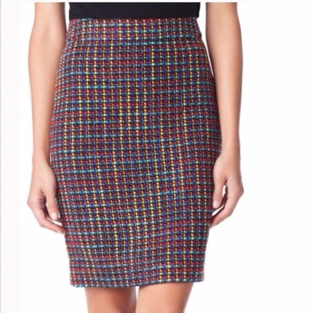 Kate Spade Judy Skirt
